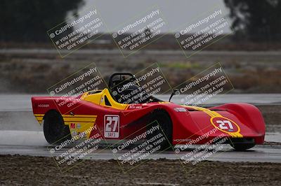 media/Nov-15-2025-CalClub SCCA (Sat) [[7bfa5a7151]]/Race/Group 3/
